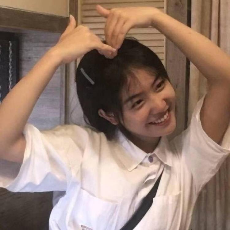 阿南敦子（饰 久保太太） - 绝母1一6全集动漫在线播放15 - 云端观看